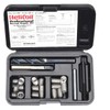 Helicoil, 5403-6, Thread Repair Kit, 304 SS, M6X1, 18 Pcs