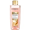 L'Oreal Paris L'Oreal Paris Age Perfect Face Toner, Suitable for