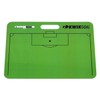 Kwik Goal Carry Dry Erase Board, Model:18B1701