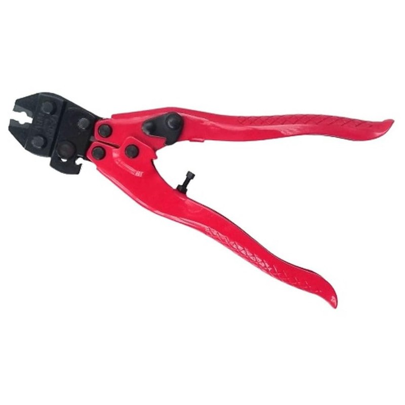 Arm (Arm) a-musue-zya- HSC – 23 