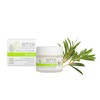 STYX Herb Garden Face Cream with Tea Tree Oil 50