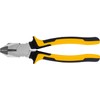 Pretul 219-PX, Pinza pelectricista 9 cabeza cuadrada Comfort Grip
