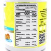 Suplemento Lidya, Tecnu® Síndrome Premenstrual Menopausia Sabor Sin sabor
