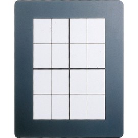 Artec Drawing Scale 12903