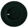 Hat To Socks Wool Blend French Beret for Men and