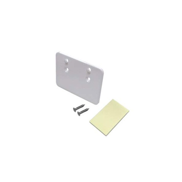 T&D TR-07K2 Wall Attachment