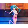 JP Products Hatsune Miku (Live Cheering)