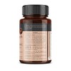 Pureclinica Double Strength Glutathione 1000mg x 120 Tablets (2 bottles