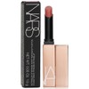 NAS NARS Afterglow Sensual Shine Lipstick - 208 Devotion 1.5g