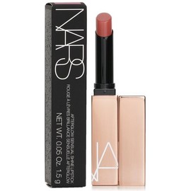 NAS NARS Afterglow Sensual Shine Lipstick - 208 Devotion 1.5g / 나스 애프터글로우 관능적인 샤인 립스틱 -   208 헌신 1.5g