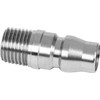 SK11 Screw Plug R1/4 621H – SUS