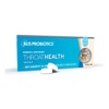 Blis Throathealth Oral Probiotic, Most Potent Blis K12 Formu