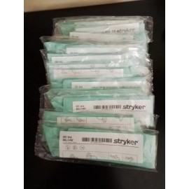 STRYKER Mul-T-Pad  Temperature Therapy Pad TP3E 3" X 23"