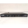 AMX Harmon DXLINK MULTI FORMAT-TX FG1010-310-B DX TX Made In