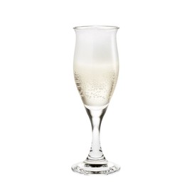 Idéelle Champagnerflöte 23 cl.