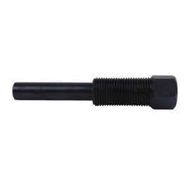 JZGRDN Secondary Clutch Removal Puller 2870903 Compatible with 1985-2009 Polaris Motorcycle