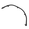 Diesel Fuel Injector Return Hose Line WE011349Y Replacement for Mazda