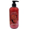 Provides a romantic and elegant atmosphere Shampoo 650ml / 로맨틱하고 우아한 분위기를 선사합니다 샴푸 650ml