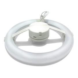 Technical Precision Replacement for SATCO Light Bulb