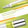 Xn Celimax The Vita A Retinal Shot, Reafirmante Qqk