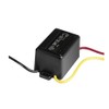 Car HiFi 12V Car Stereo Amplifier Suppression Filter