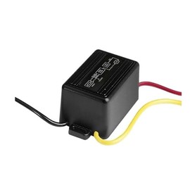 Car HiFi 12V Car Stereo Amplifier Suppression Filter