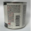 KRYLON Rust Protector and Preventative Enamel with Primer Half-Pints FLAT