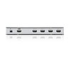ATEN VS184A 4-Port HDMI Splitter
