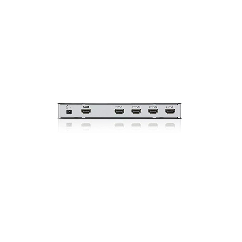 ATEN VS184A 4-Port HDMI Splitter