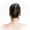 Sunguard Conscious Shadow Beautiful Skin Cool Regular White