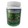 Espirulina, Magnesio E Inositol En Polvo 500gr - Veralife Sabor Sin Sabor