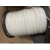 WeldiPlast HDPE Polyethylene Plastic Welding Coils 0.5lb 100ft x 3mm