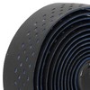 Road Bike Breathable Handlebar Tapes Bicycle AntiSlip Handle Grip Wraps