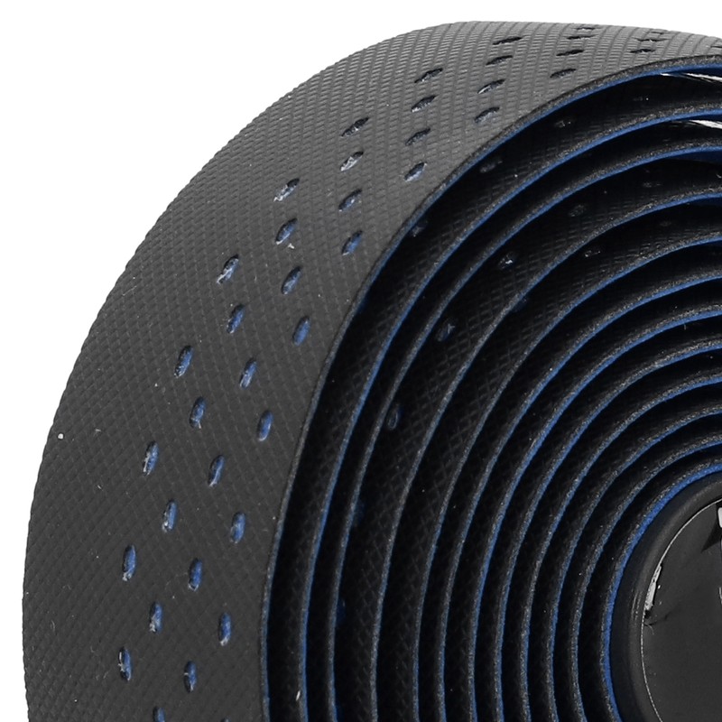 Road Bike Breathable Handlebar Tapes Bicycle AntiSlip Handle Grip Wraps