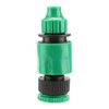 15m Hose Drip Irrigation System Kit Self Watering Garden Hose