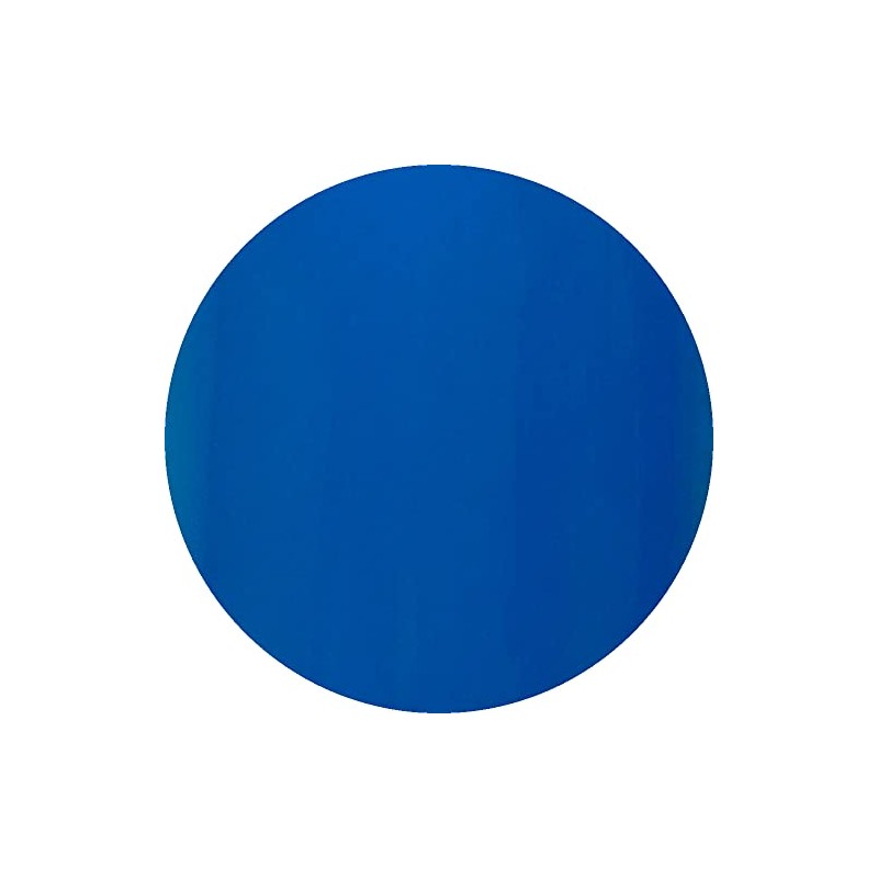 PREGEL Muse PGU-M049 Color Gel Mothers Blue 0.1 oz (3