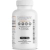 Vitamin K2 MK7 MK4 K1 Full Spectrum 180 Capsules (2),