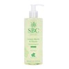 SBC Skincare Lemon Myrtle and Thyme Moisturising Gel 300ml, Light