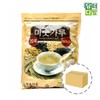 Cheongsol (무배) 청솔 20곡 미숫가루 1kg 1BOX (10개입) (Freeshipping) Cheongsal 20-Variety Misutgaru 1kg 1BOX (10 pieces)