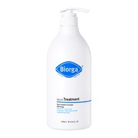 Bioga Glycine Treatment / 바이오가 글라이신 트리트먼트