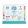Chuckle & Roar - Whoa Dough Ultimate Pack - 20