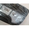 Paccar NEW OEM PACCAR P54-1304-000741 KENWORTH LED OVERHEAD DOME LIGHT