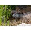 Esotec Solar Pond Pump 2 Watt Solar module 175 l/h