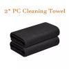 Unbranded 100ML 3 in 1 High Protection Quick Car Coat