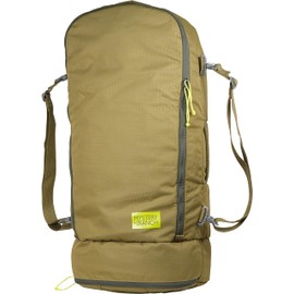 Mystery Ranch Mission Stuffel 60 L Folding Bag (Light Olive)