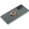 RK TECH Phone Ring Bracket holder, Butterfly Diamond Shape Finger