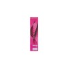 Matrix SoColor Beauty Hair Colour, 7CG Medium Blonde Copper Gold