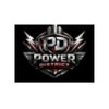Nutrex Creatine Drive 1kg 200 Servicios