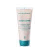 Bruno Vasari Body Care Double Body Peel Scrub 200ml+Sample /