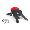 Xitomer Fender Eliminator/tail tidy, Fit For CRF250L M 2013 2014
